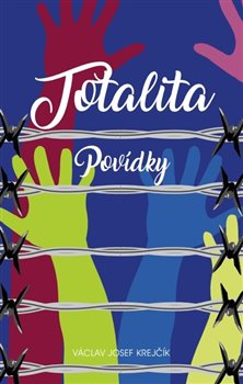 Totalita - 