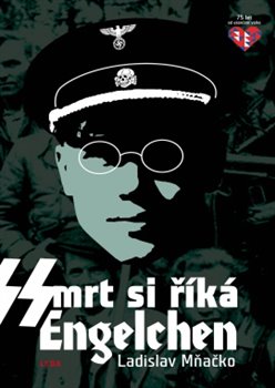 Smrt si říká Engelchen - 