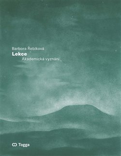 Lekce - Akademická vyznání