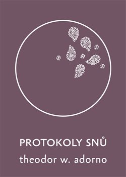 Protokoly snů - 