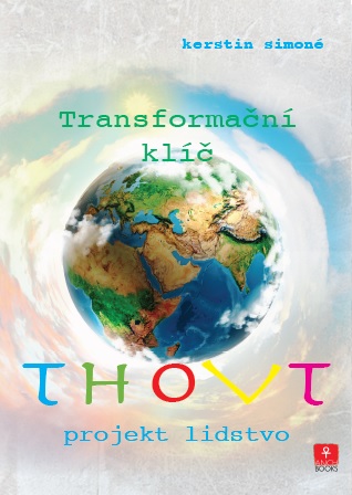 Thovt - Transformační klíč - Projekt lidstvo