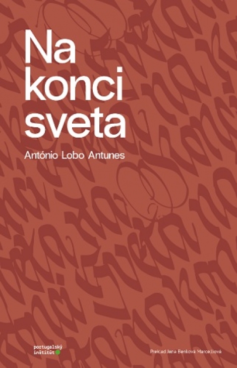 Na konci sveta - 