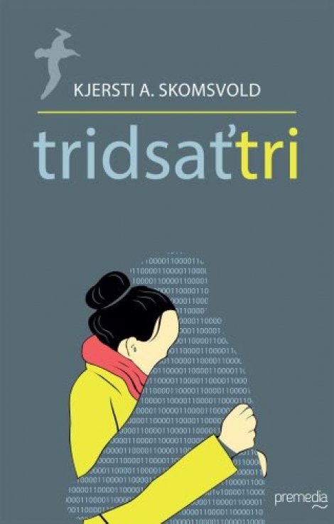 Tridsaťtri - 