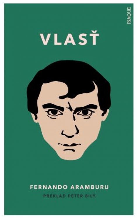 Vlasť - 