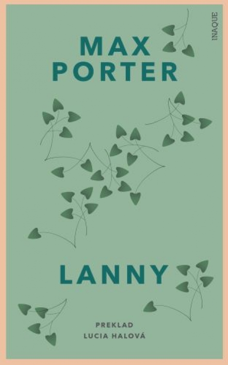 Lanny - 
