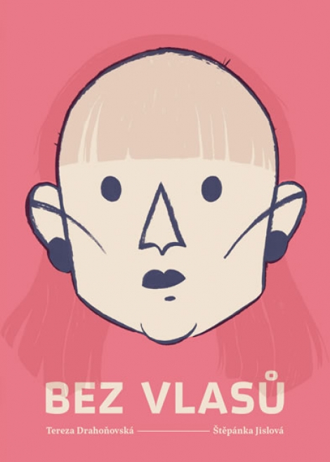 Bez vlasů - 