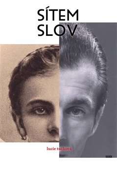 Sítem slov - 