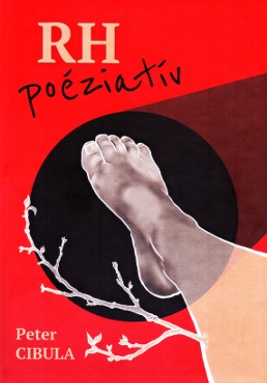RH poéziatív - 