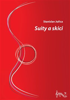 Suity a skici - 