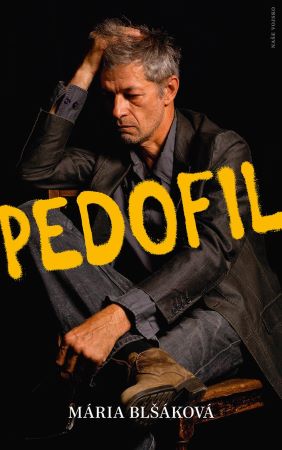 Pedofil - 