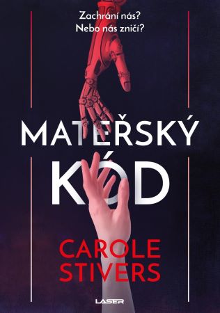 Mateřský kód - 