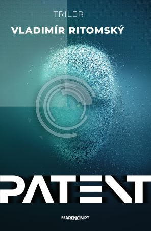 Patent - Triler