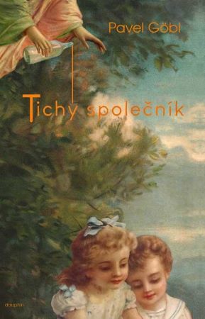 Tichý společník - 