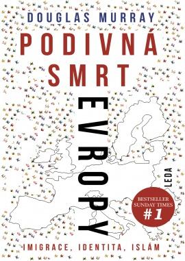 Podivná smrt Evropy - 