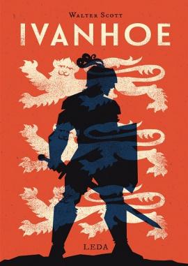Ivanhoe - 