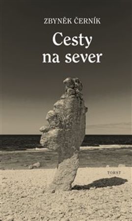 Cesty na sever - 