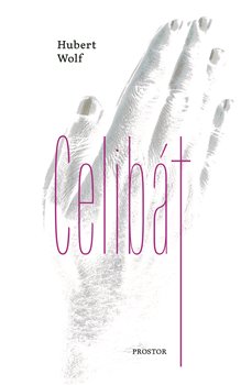Celibát - 