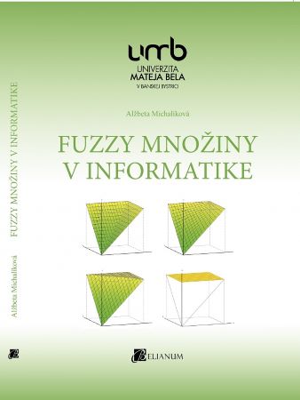 Fuzzy množiny v informatike - 