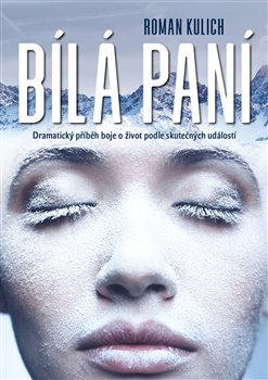 Bílá paní - 