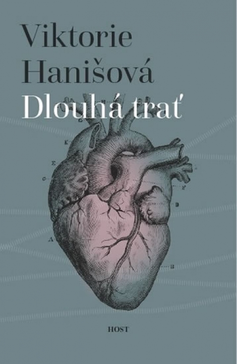 Dlouhá trať - 