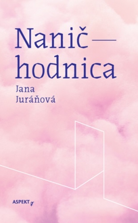 Naničhodnica - 