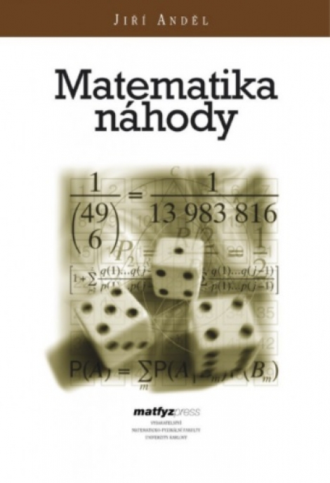 Matematika náhody - 