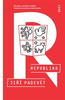 Republika - 