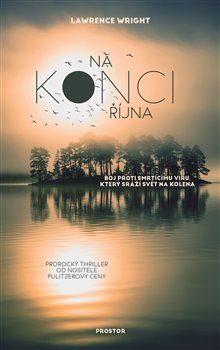 Na konci října - 