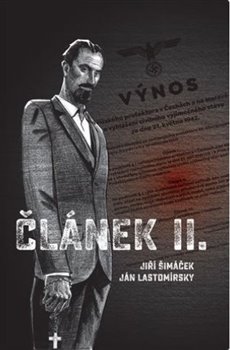 Článek II. - 