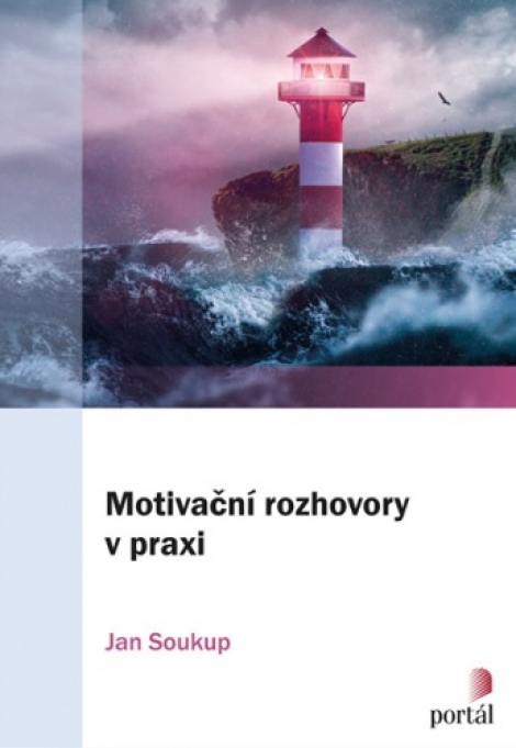 Motivační rozhovory v praxi - 