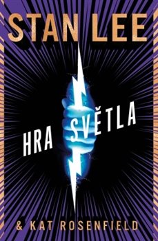 Hra světla - 