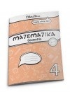 Matematika 4 (2.vyd.) - Geometria