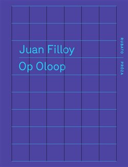 Op Oloop - 