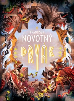 Dryák - 