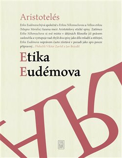 Etika Eudémova - 