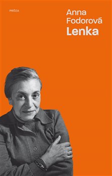 Lenka - 