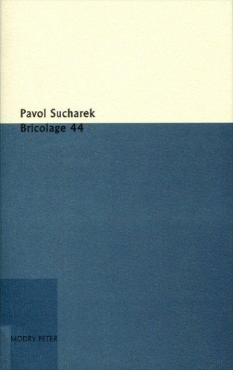 Bricolage 44 - 