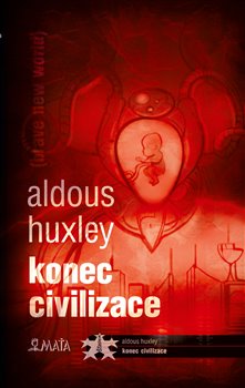 Konec civilizace - 