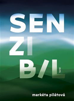 Senzibil - 