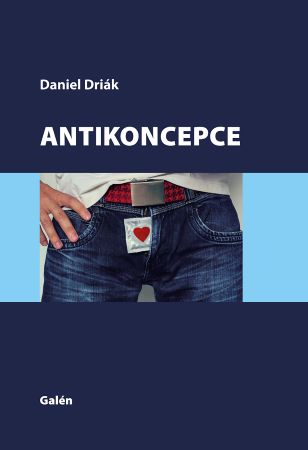 Antikoncepce - 
