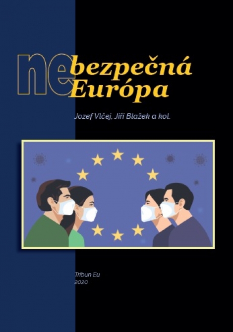 (Ne)bezpečná Európa - 