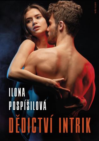 Dědictví intrik - 