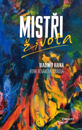 Mistři života - 