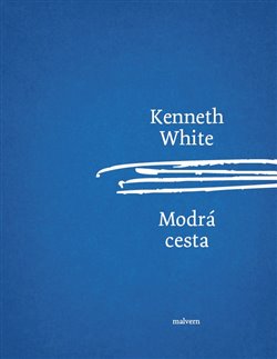Modrá cesta - 