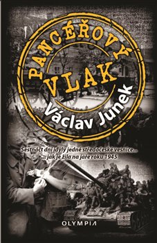 Pancéřový vlak - 