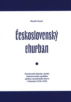 Československý churban - 