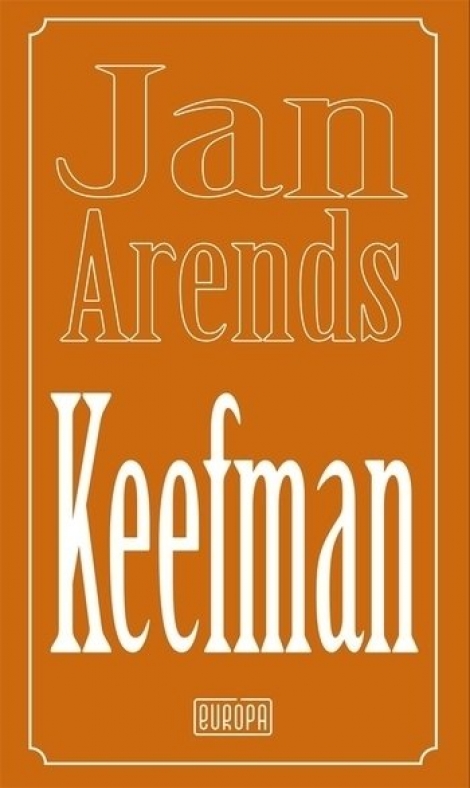 Keefman - 