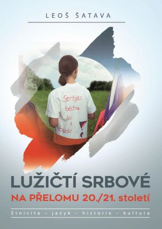 Lužičtí srbové - Na přelomu 20./21. Století