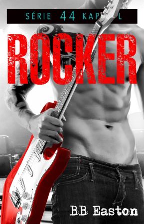 Rocker - 44 kapitol
