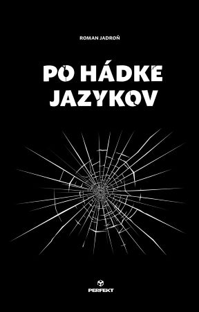 Po hádke jazykov - 